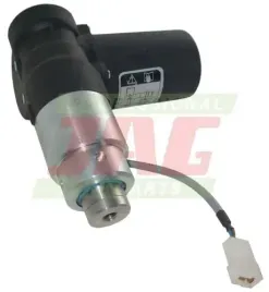 silnik-elektryczny-nagarniacza-oryginal-claas-749931-01