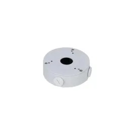 uchwyt-dahua-pfa13g-puszka-instalacyjna-do-kamer-aluminium