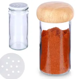 pojemnik-na-przyprawy-z-sitkiem-szklany-80ml-sloik-organizer-orion-153612