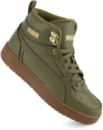 puma-rebound-rugged-damskie-buty-sportowe-sneakersy-wysokie-ocieplane-r-39