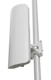 mikrotik-mantbox-ax-15s-l22ugs-5haxd2haxd-15s