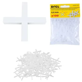 drel-krzyzyki-do-glazury-4mm-100szt-biale-do-ukladania-plytek