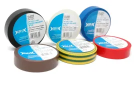 beta-mocna-tasma-izolacyjna-15mm-x-10mb-zolto-zielona