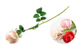 sztuczny-kwiat-roza-herbaciana-64-cm-sztuczne-kwiaty-1-szt-2777