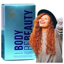 kolagen-body-rebeauty-60-kapsulek