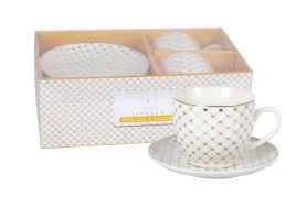 filizanki-do-kawy-herbaty-komplet-porcelanowy-2x-filizanka-spodek-livello