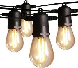 girlanda-swietlna-ogrodowa-zewnetrzna-20m-zarowki-20-led-lampki-ogrodowe