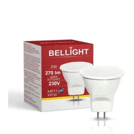 zarowka-led-reflektor-mr11-230v-3w-30w-270lm-3000k-ciepla-barwa