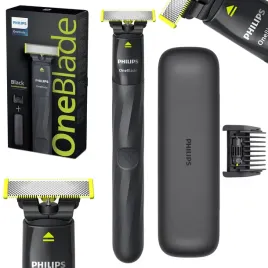 golarka-philips-qp1424-65-one-blade-black-z-etui-i-regulowana-nasadka-5w1