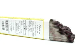 elektroda-do-stali-nierdzewnej-316lsi-o-16-mm-1sz