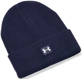 czapka-zimowa-beanie-under-armour-ua-halftime-cuff
