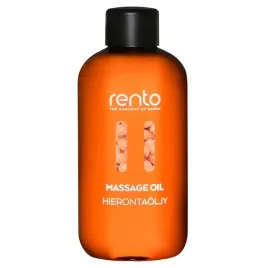 olejek-do-masazu-rento-200-ml