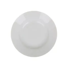 talerz-gleboki-23-cm-bialy-koko-0130