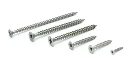 wkret-wkrety-do-drewna-nierdzewny-5x25mm-100szt