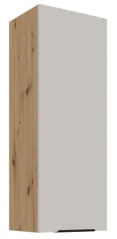 szafka-kuchenna-osetia-40-g-108-1f-kaszmir-dab-artisan