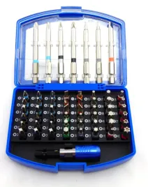 zestaw-bitow-koncowki-do-wkretarki-bity-imbus-torx-56-el-crv