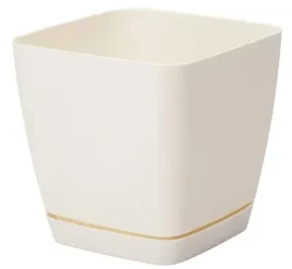 doniczka-z-podstawka-15-cm-toskana-kremowa-0525