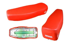 siedzenie-simson-s51-s-51-enduro-pikowane-czerwone-blacha-metalowa