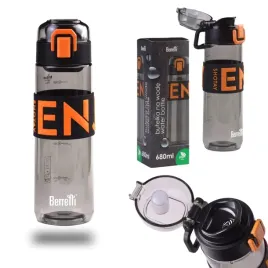 butelka-na-wode-680-ml-tritan-sportowa-na-silownie-fitness-0183
