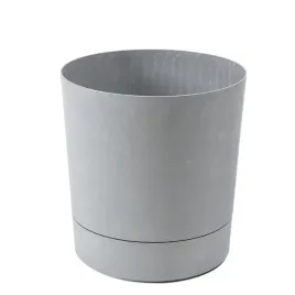 doniczka-z-podstawka-28-cm-aura-szary-beton-oslonka-donica-1261