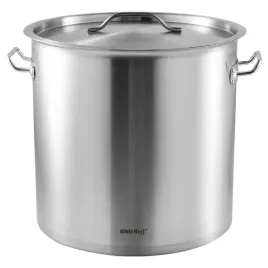 garnek-gastronomiczny-36cm-36l-stal-nierdzewna-kinghoff-kh-1965