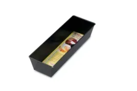 blacha-do-pieczenia-non-stick-fakturowana-30x11