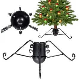 stojak-choinkowy-kuty-metalowy-xxl-czarny-pod-choinke-podstawka-drzewko