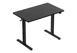 biurko-elektryczne-huzaro-hero-7-9-black