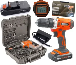 wkretarka-zasilanie-akumulatorowe-20-v-kraftanddele-kd3067