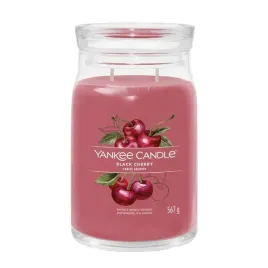 yankee-candle-signature-duza-swieca-w-sloiku-black-cherry-567g