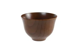 miseczka-drewniana-115x75cm-5249
