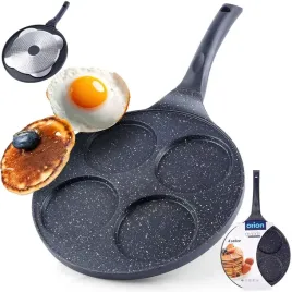 patelnia-granitowa-do-jajek-sadzonych-plackow-4-otwory-grande-27-cm-orion