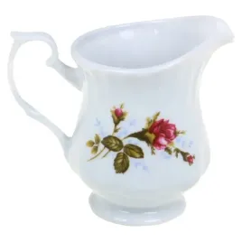 dzbanek-300-ml-mlecznik-iwona-roza-0477