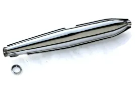 tlumik-wydech-rura-wsk-125-b1-b3-gwint-nakretka