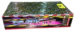 bateria-200-strz-20-mm-fajerwerki-na-impreze-pokaz-urodziny-sylwestra