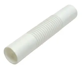 zlaczka-elastyczna-zcl-22-baly-444068-aks