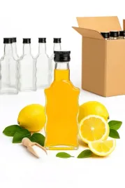 butelki-szklane-500-ml-x-40-szt-fala-butelka-na-nalewki-bimber-z-zakretka