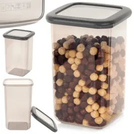 pojemnik-na-produkty-sypkie-suche-platki-z-pokrywka-1-2l-excellent