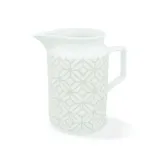 ceramiczny-dzbanek-1-3l-maestro-pattern