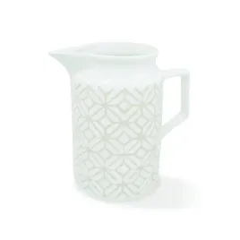 ceramiczny-dzbanek-1-3l-maestro-pattern