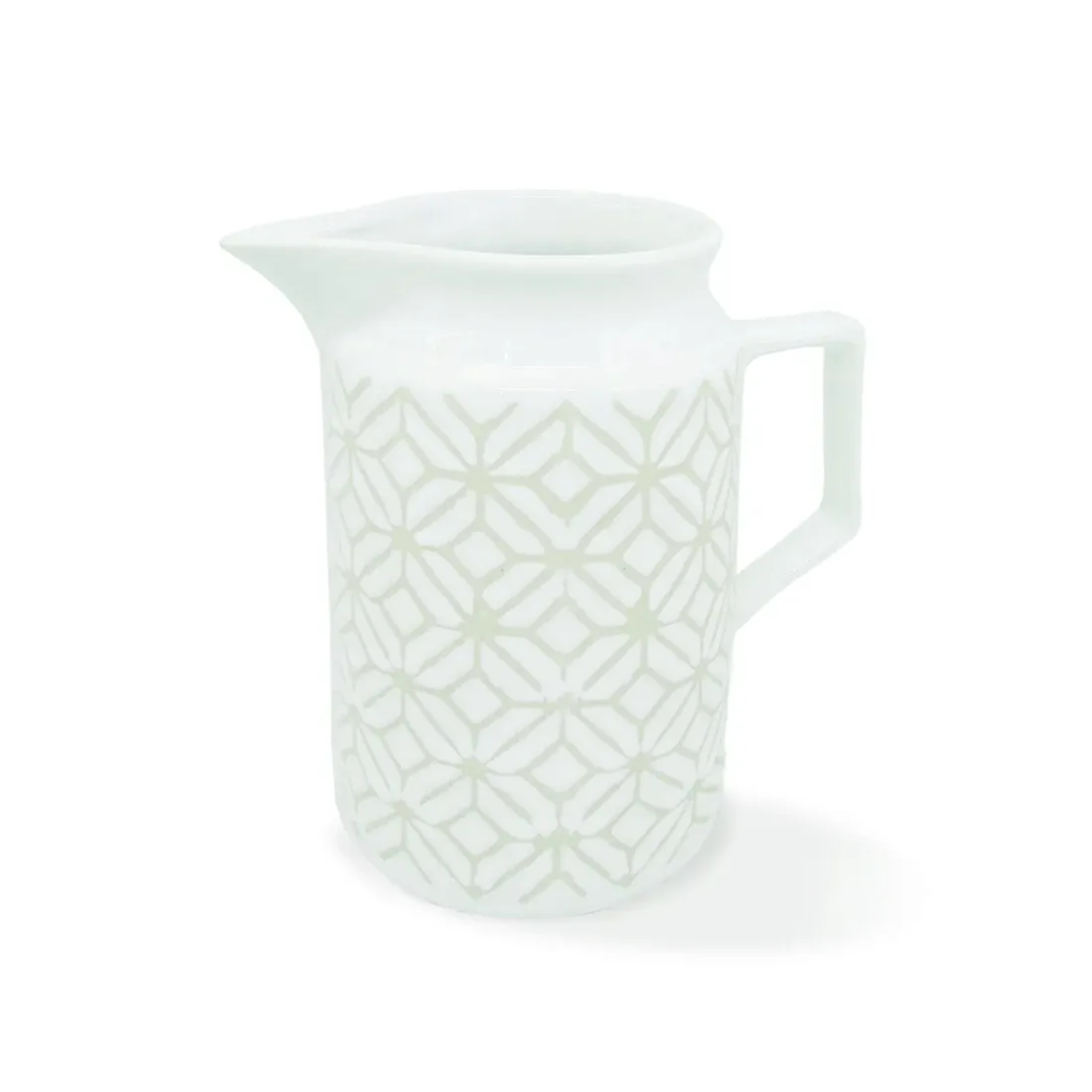 ceramiczny-dzbanek-1-3l-maestro-pattern