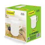 ceramiczny-dzbanek-1-3l-maestro-pattern-stan-nowy