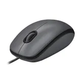 mysz-logitech-m100-black