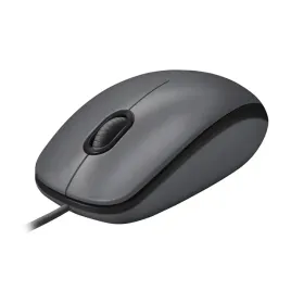 mysz-logitech-m100-black