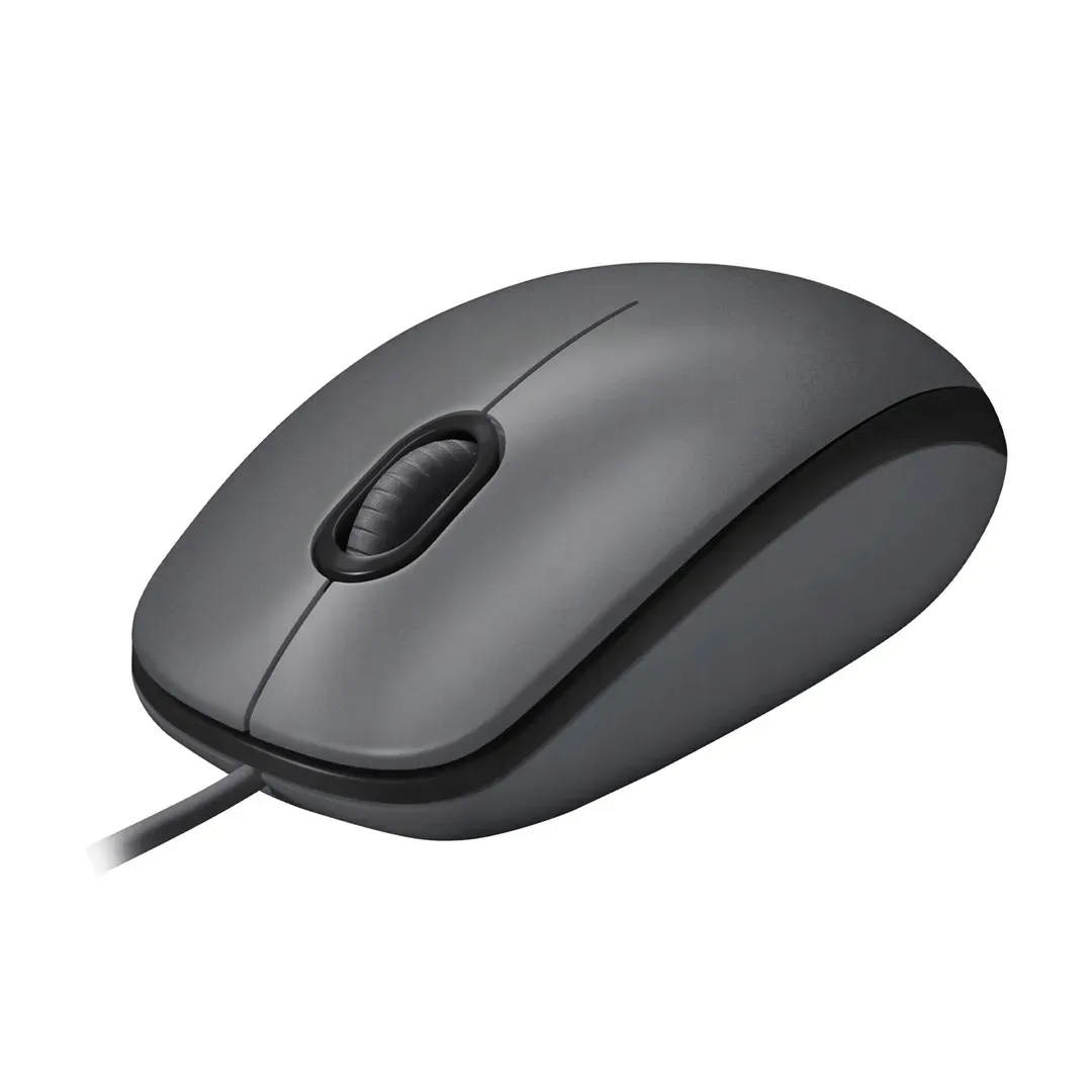 mysz-logitech-m100-black