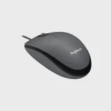 mysz-logitech-m100-black-kolor-czarny