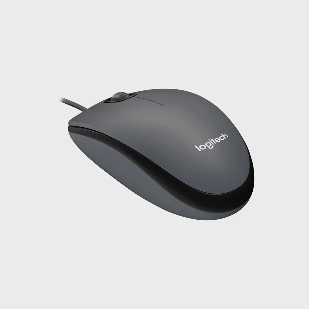 mysz-logitech-m100-black