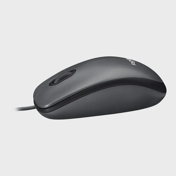 mysz-logitech-m100-black-kod-producenta-910-006652