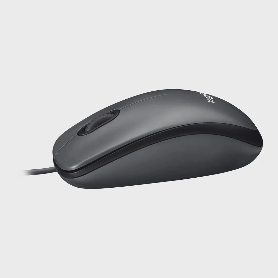 mysz-logitech-m100-black-stan-nowy
