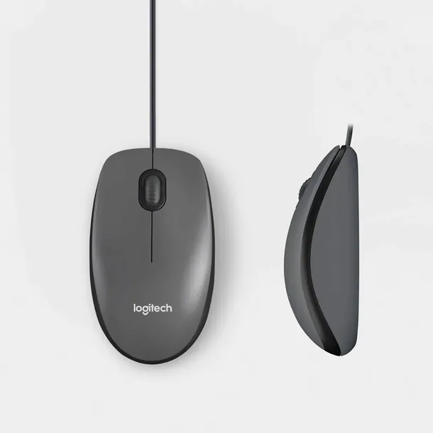 mysz-logitech-m100-black-model-m100